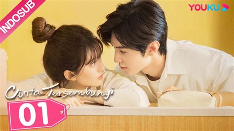with love s01 bdscr|With Love: Season 1, Episode 1 .